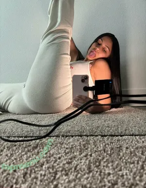  nude photo #0005