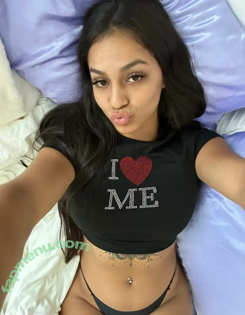 xo_zansi nude photo #0001 (xo_zansi)