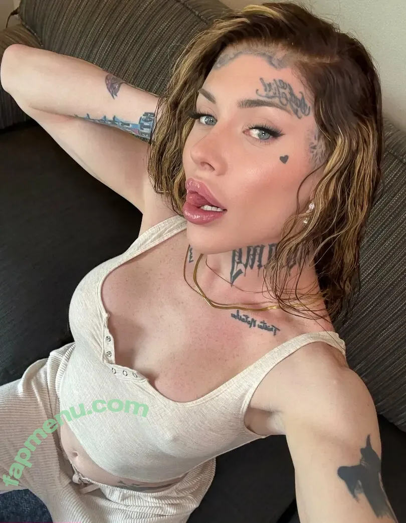 xoaustinsummers nude photo #0001 (xoaustinsummers)
