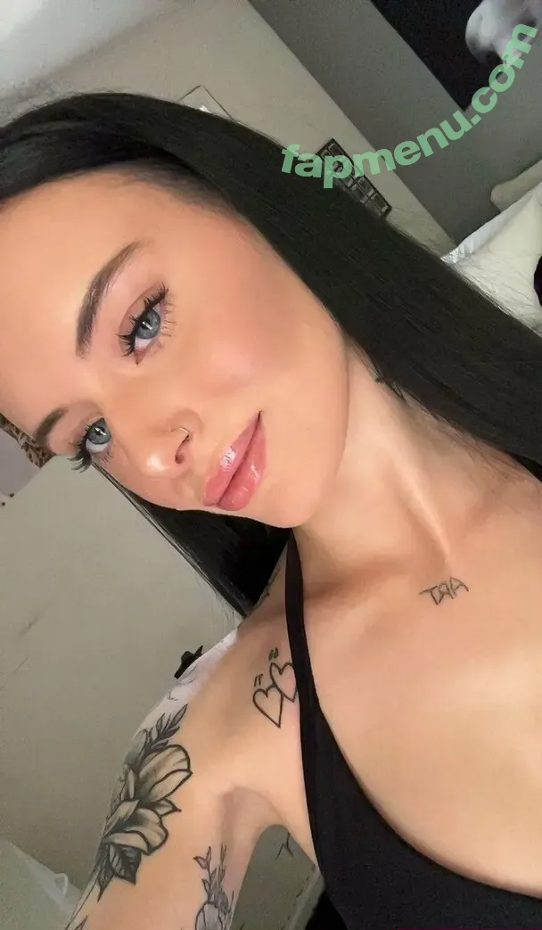xoavxo nude photo #0069 (xoavxo)
