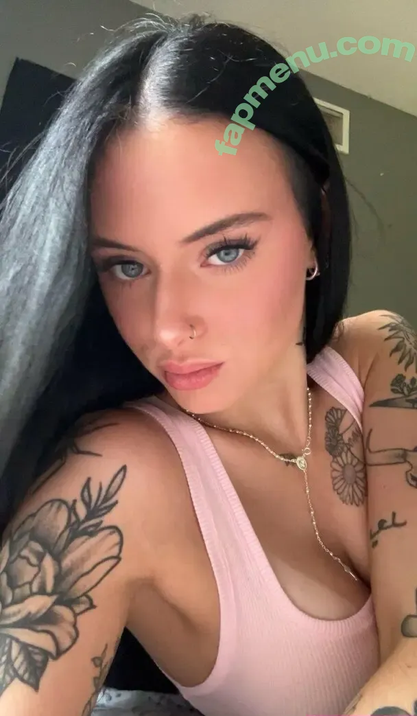 xoavxo nude photo #0072 (xoavxo)