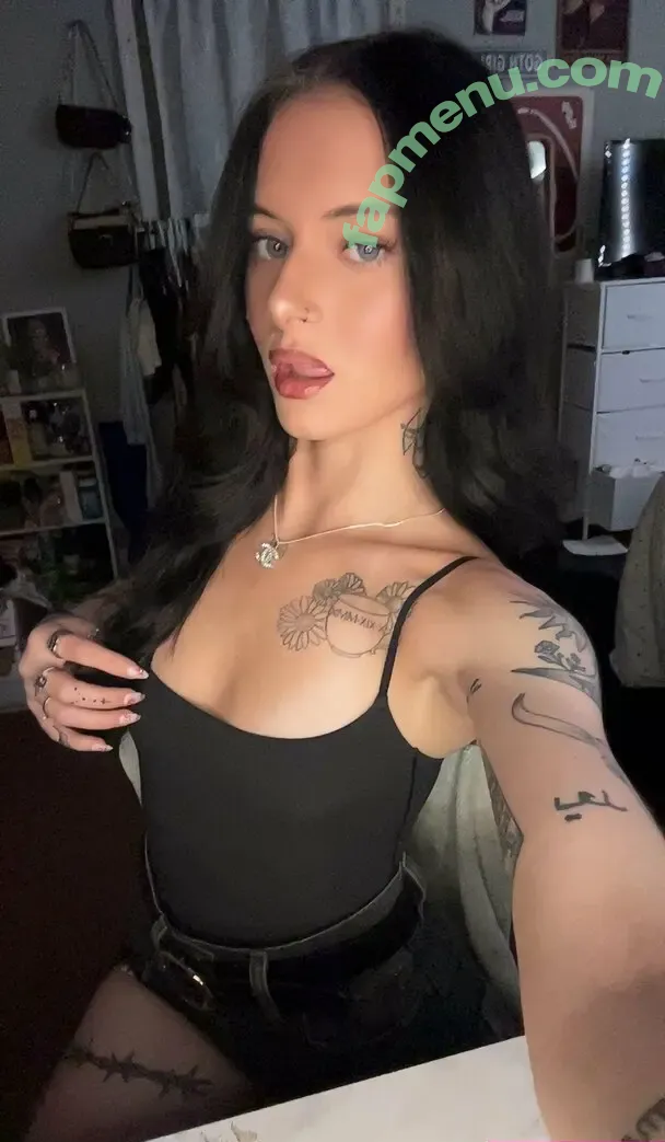 xoavxo nude photo #0086 (xoavxo)