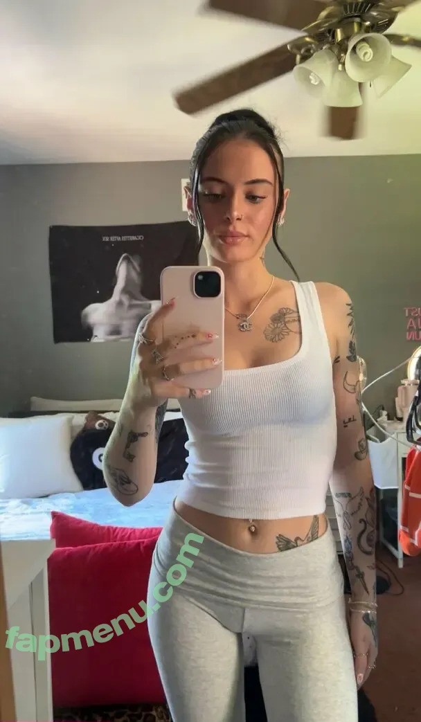 xoavxo nude photo #0088 (xoavxo)