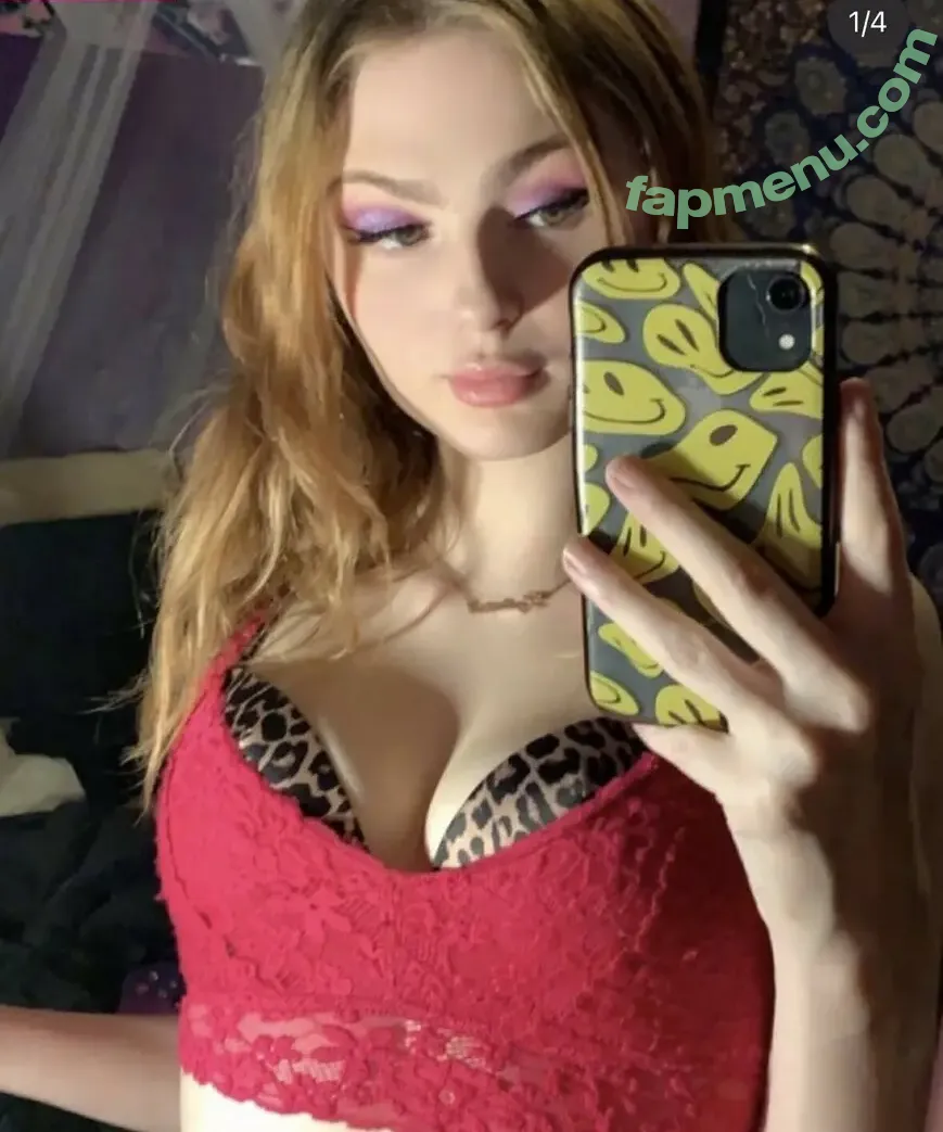 xobaddiemaddie nude photo #0009 (xo.baddiemaddie.xo / xoxo.baddiemaddie)