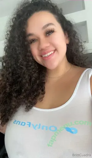 xobrittxo / xo.britt.xo nude photo #0040
