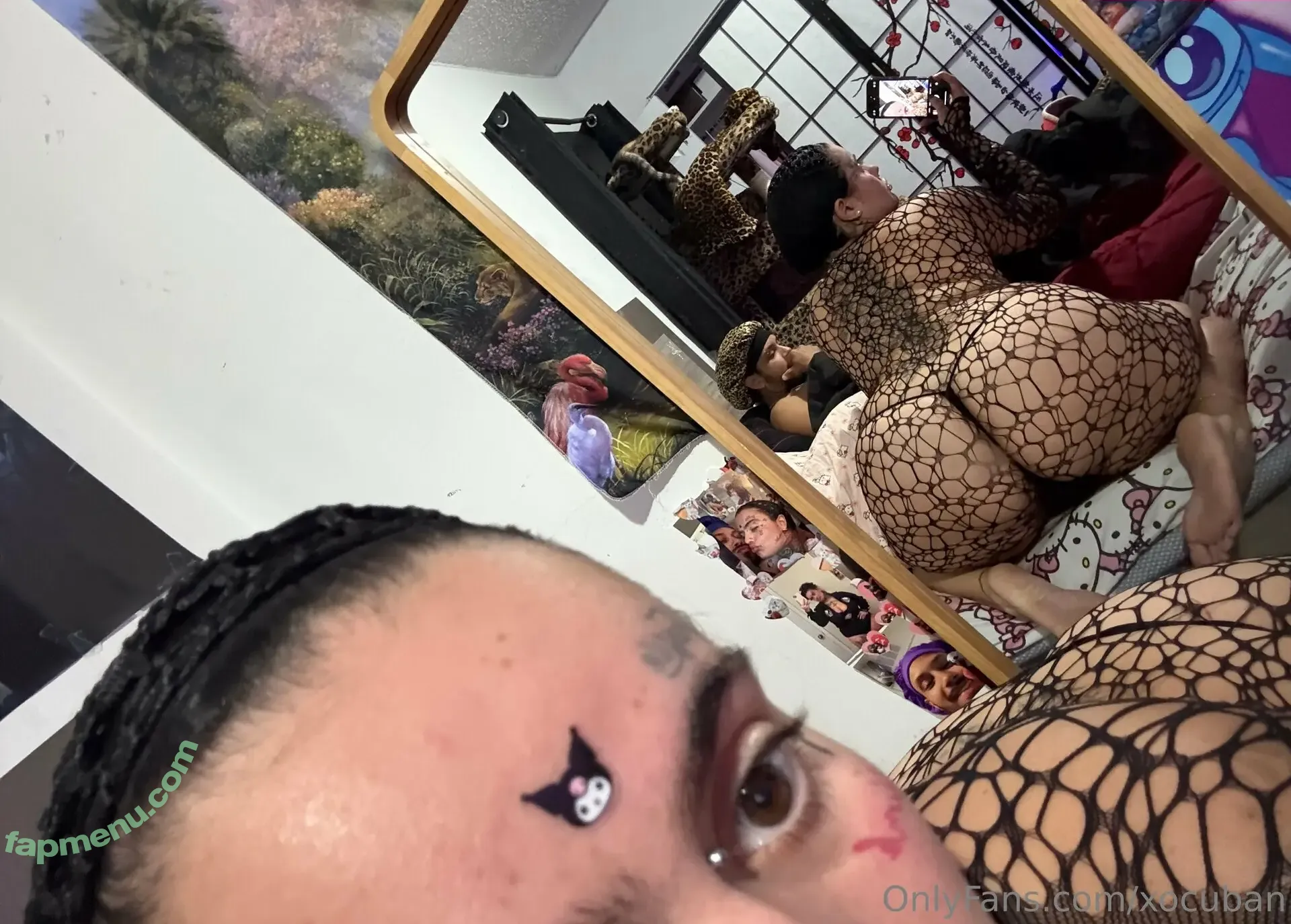 xocuban nude photo #0016 (bloodwr1st)