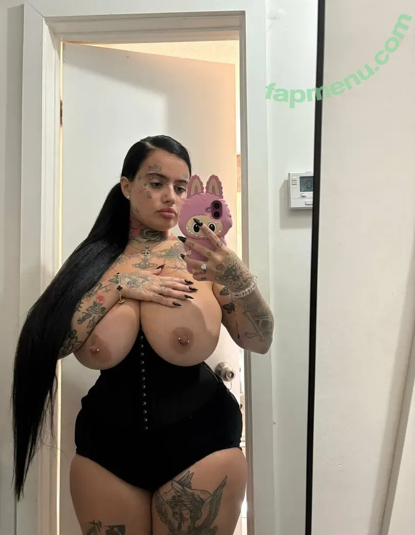 xocuban nude photo #0039 (bloodwr1st)