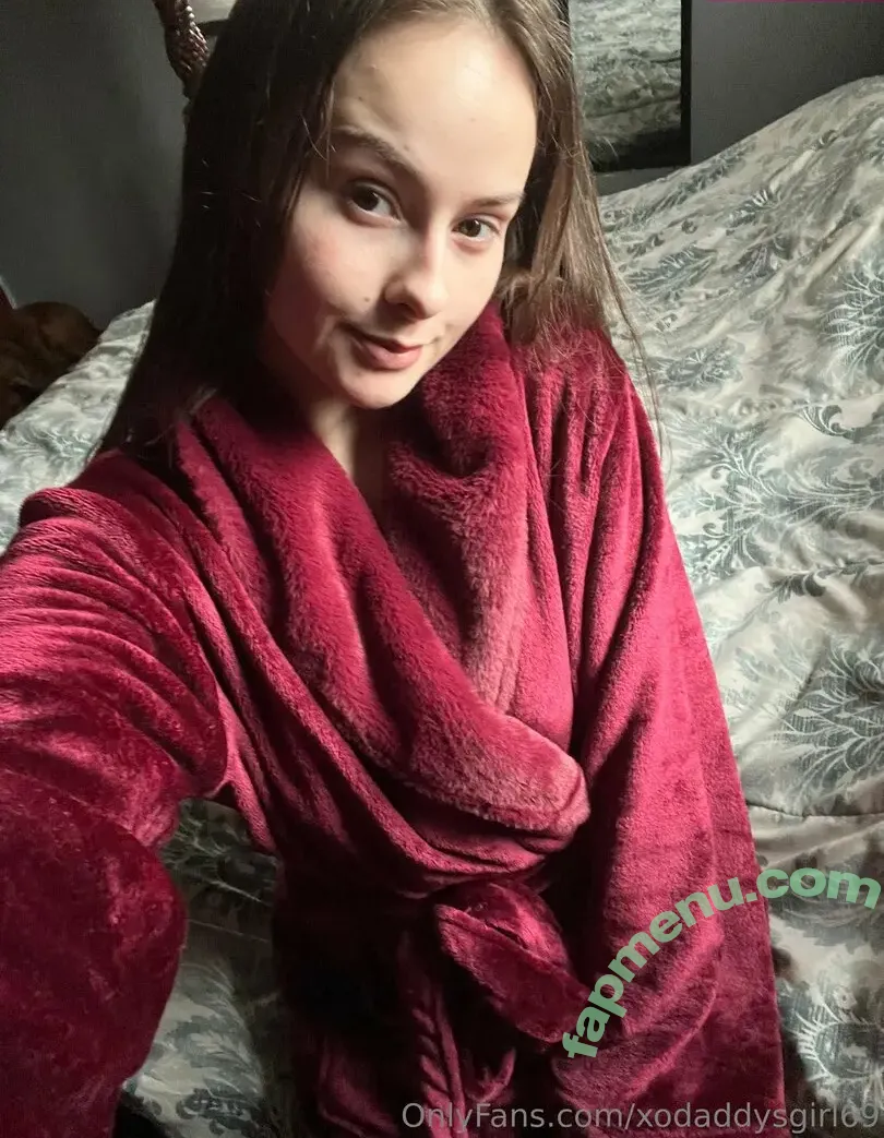 xodaddysgirl69 nude photo #0013 (_daddysgirlxo)