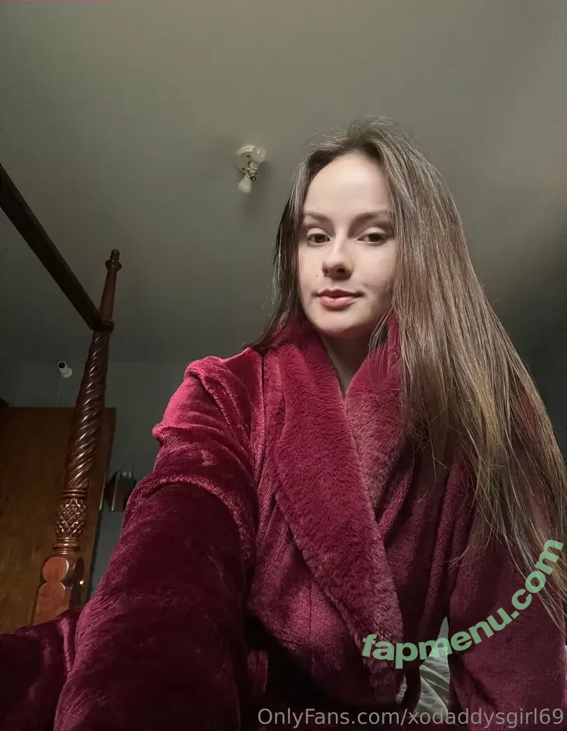 xodaddysgirl69 nude photo #0014 (_daddysgirlxo)