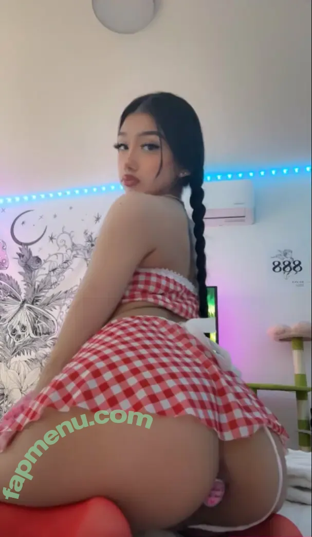 xodliz nude photo #0019 (Diana / dxoliz)