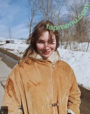  nude photo #0005