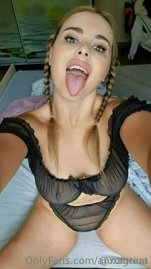  nude photo #0445