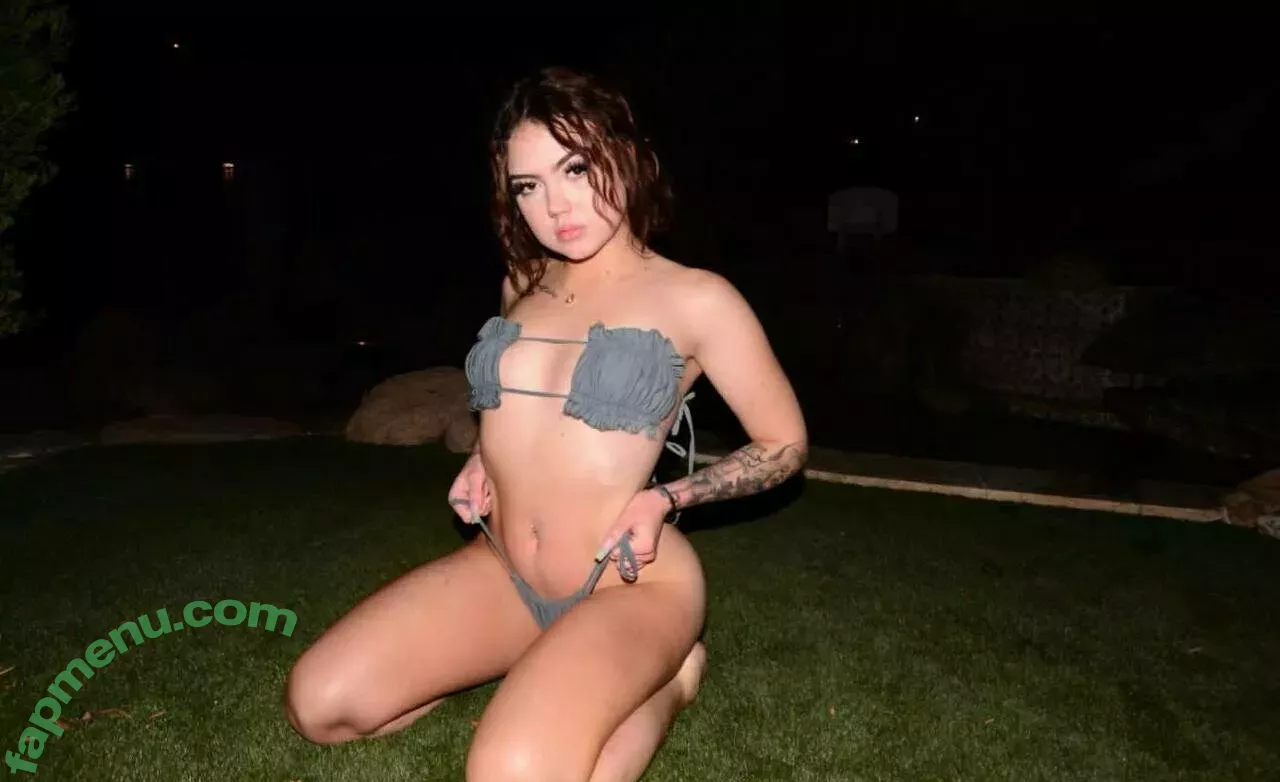 xolatina nude photo #0603 (xolatina)