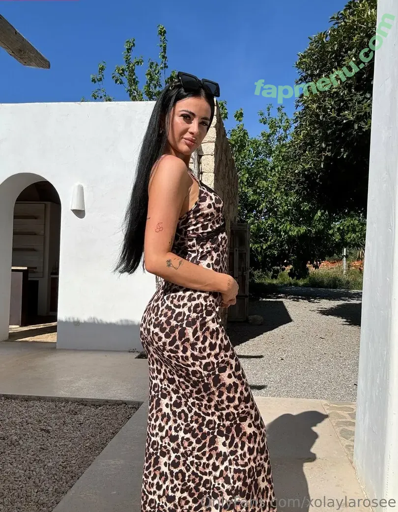 xolaylarosee nude photo #0175 (xxlaylarose_)