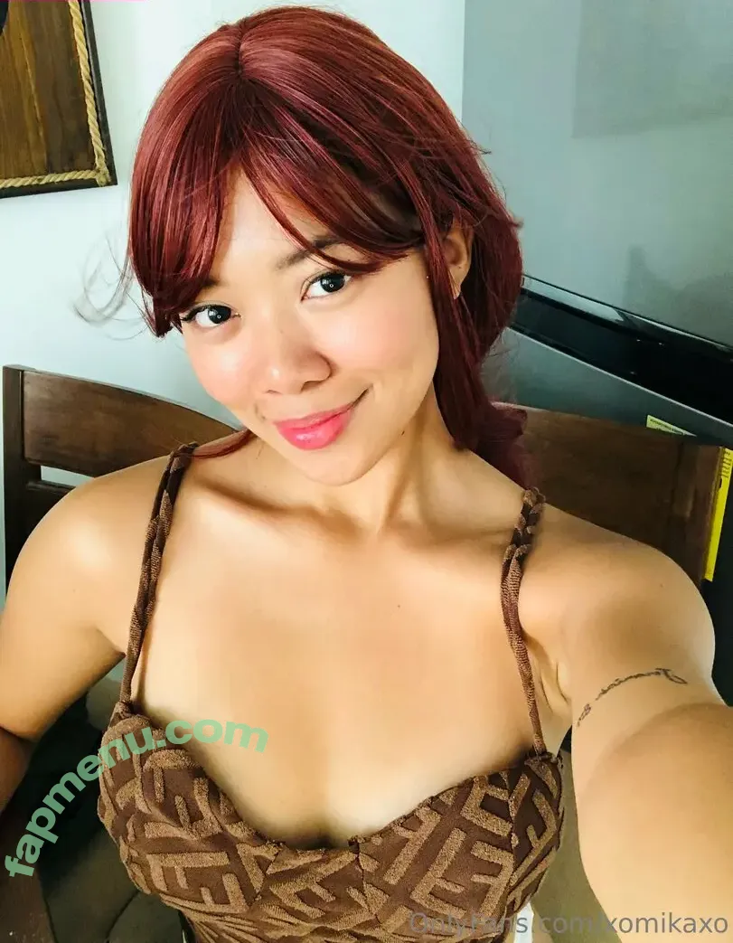 xomikaxo nude photo #0013 (xo.mika.xo)