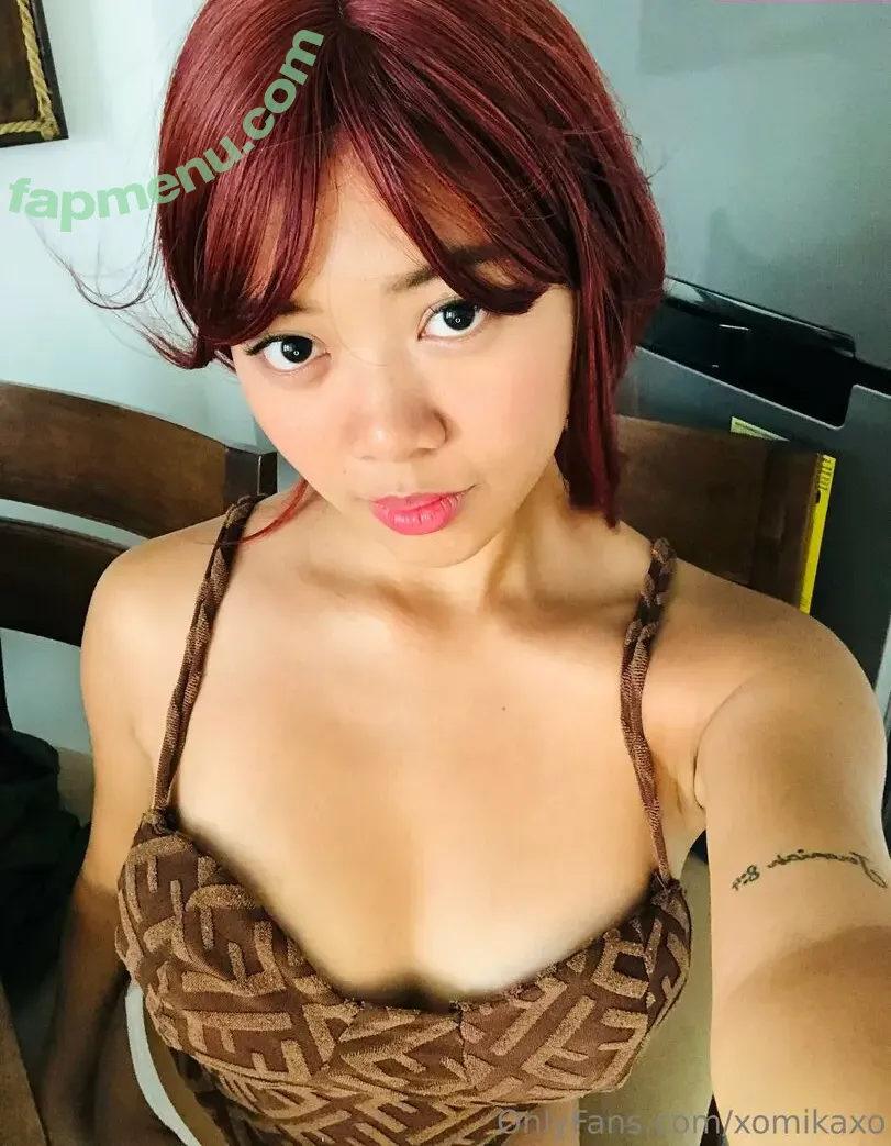 xomikaxo nude photo #0014 (xo.mika.xo)
