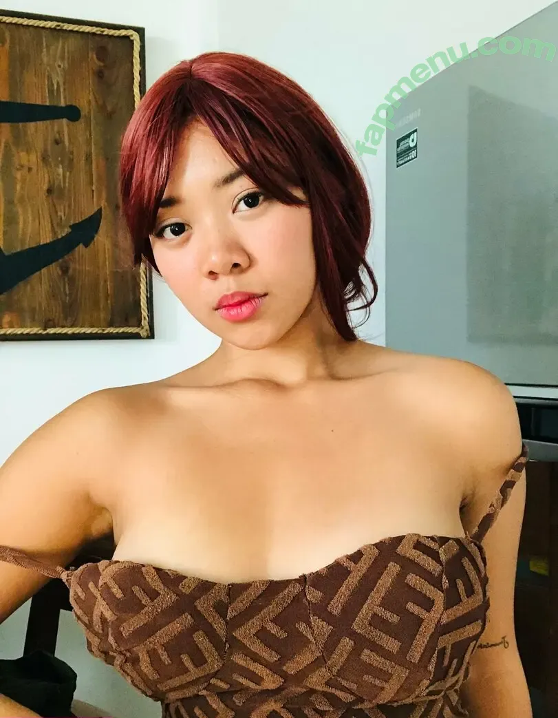 xomikaxo nude photo #0015 (xo.mika.xo)