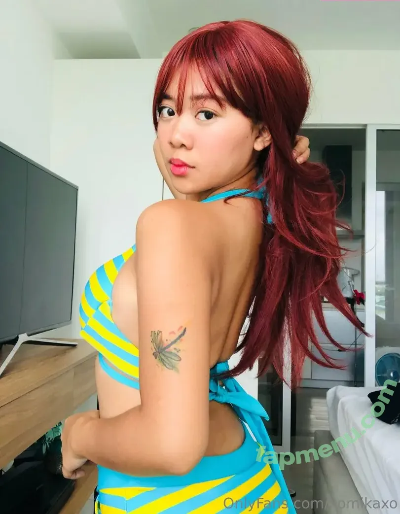 xomikaxo nude photo #0018 (xo.mika.xo)