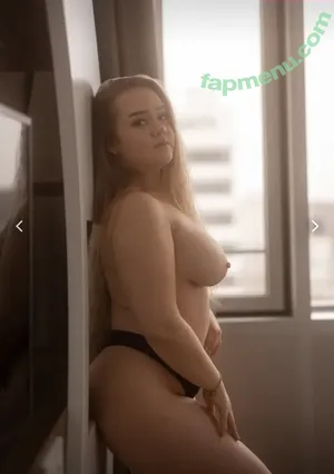  nude photo #0003