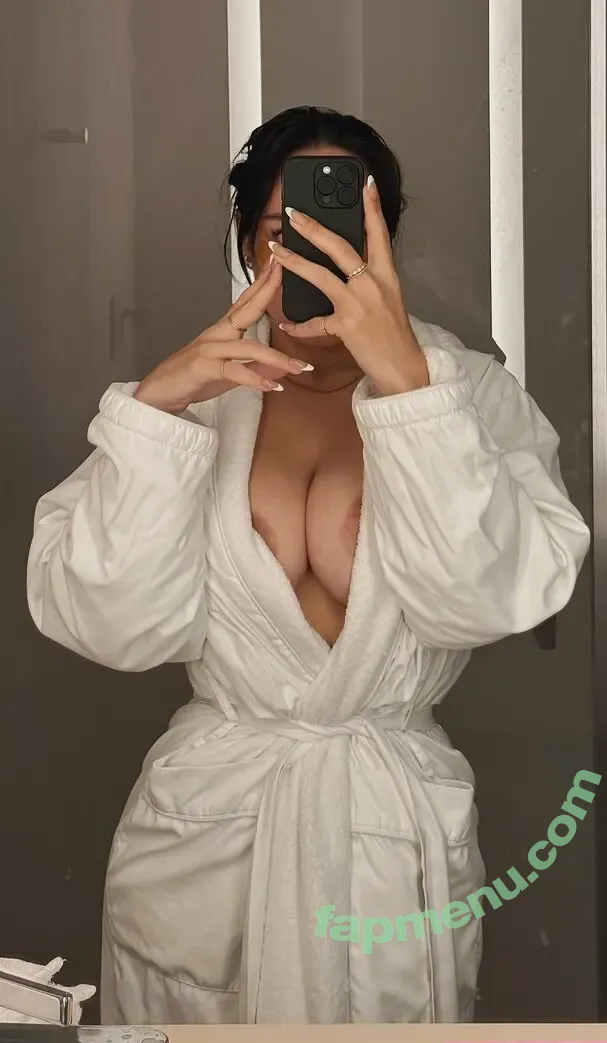 xosophia nude photo #0010 (xosophia__)