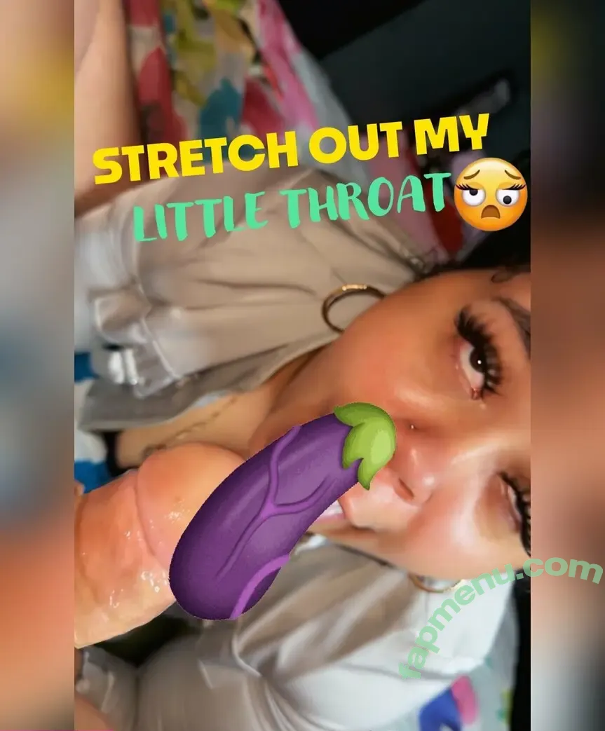 xosoriaxo nude photo #0004 (xosoriaxo)