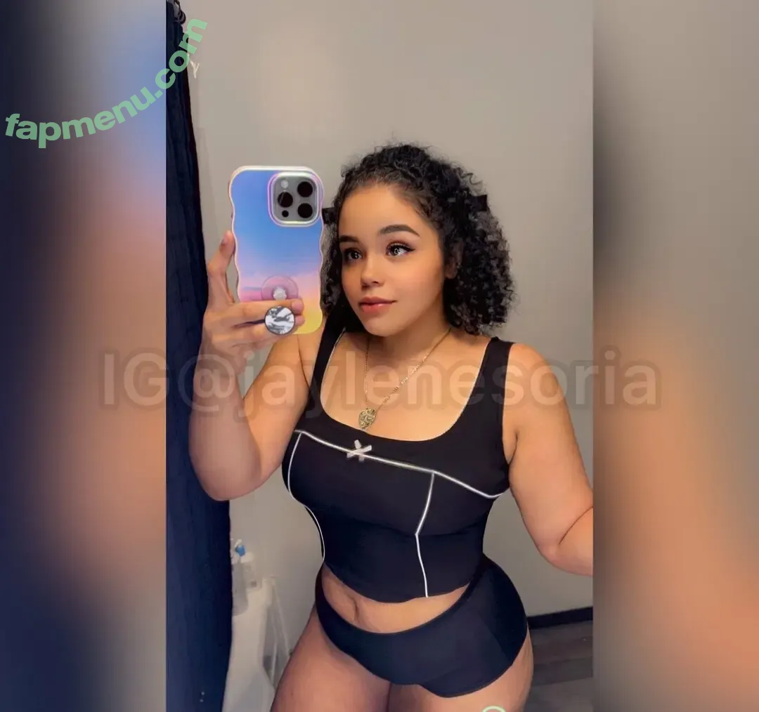 xosoriaxo nude photo #0008 (xosoriaxo)