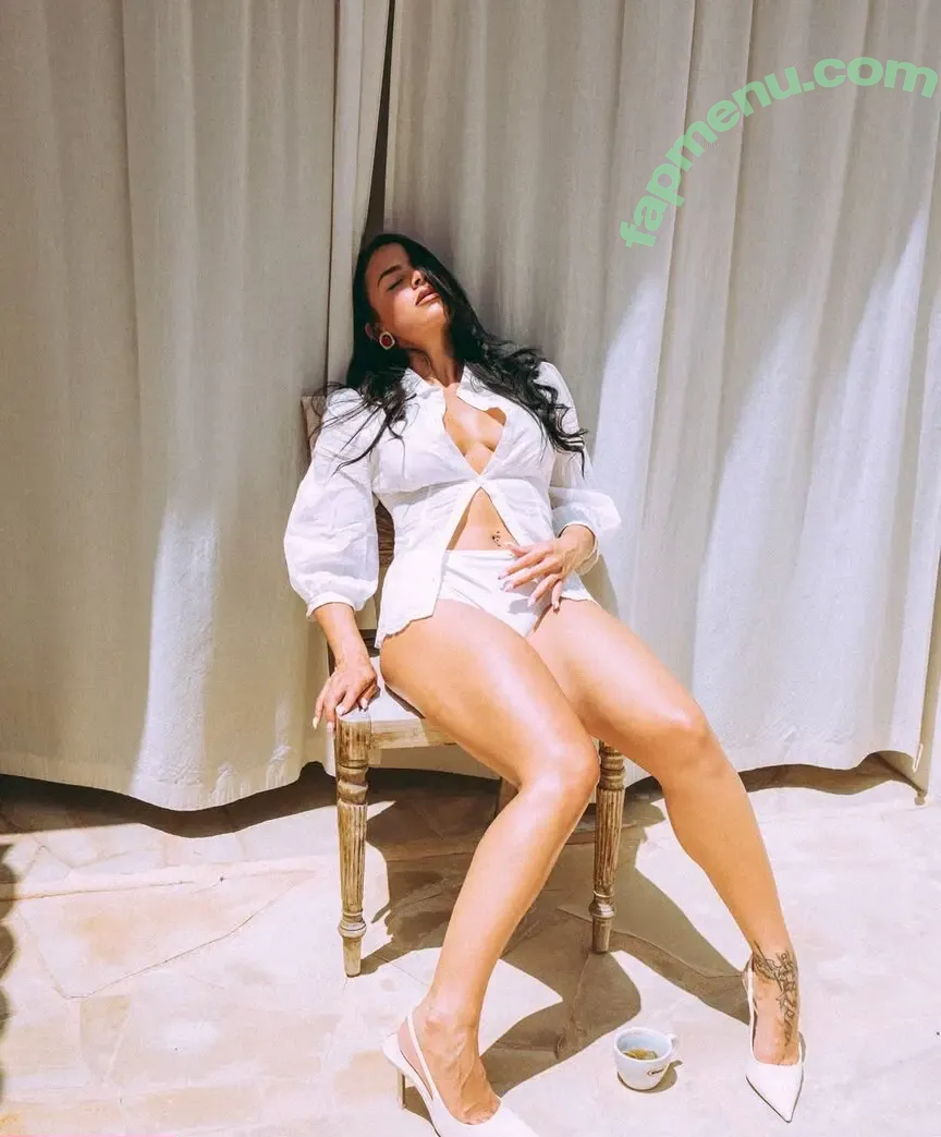 Xothal nude photo #0006 (Xothal)