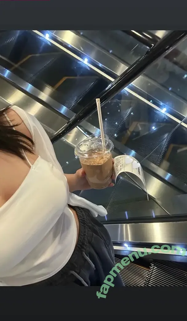 xouuuus nude photo #0113 (YUYU 유유)