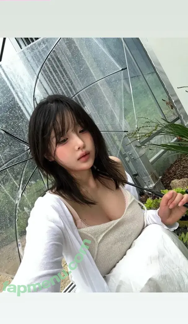xouuuus nude photo #0120 (YUYU 유유)