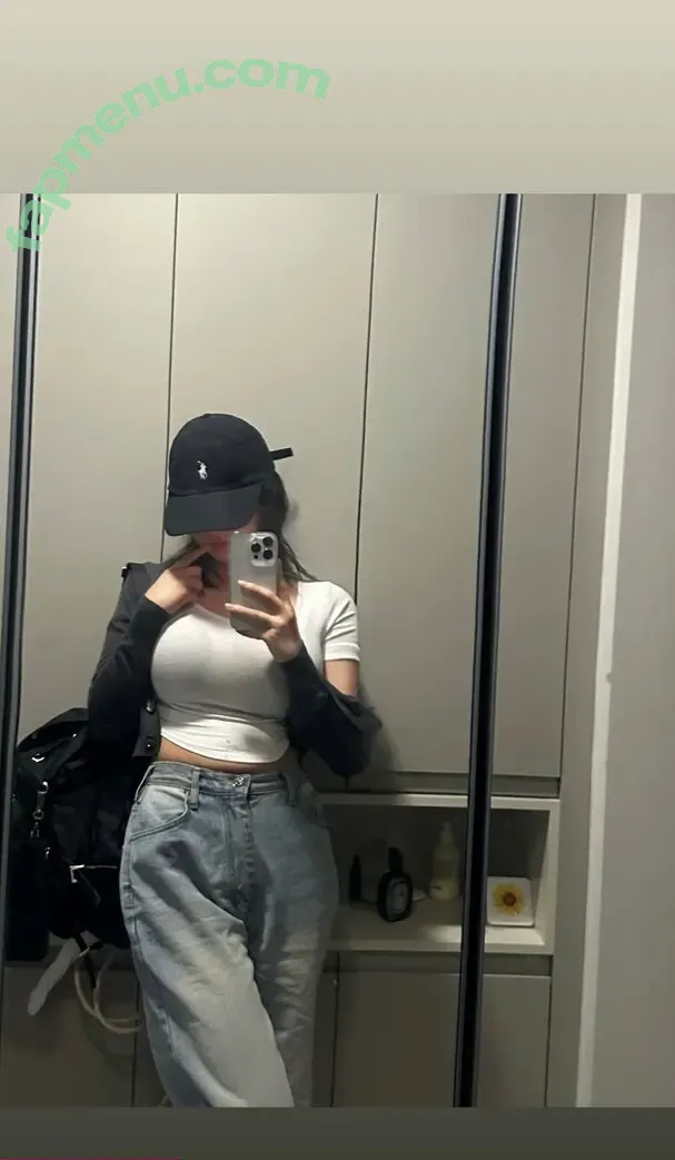 xouuuus nude photo #0121 (YUYU 유유)
