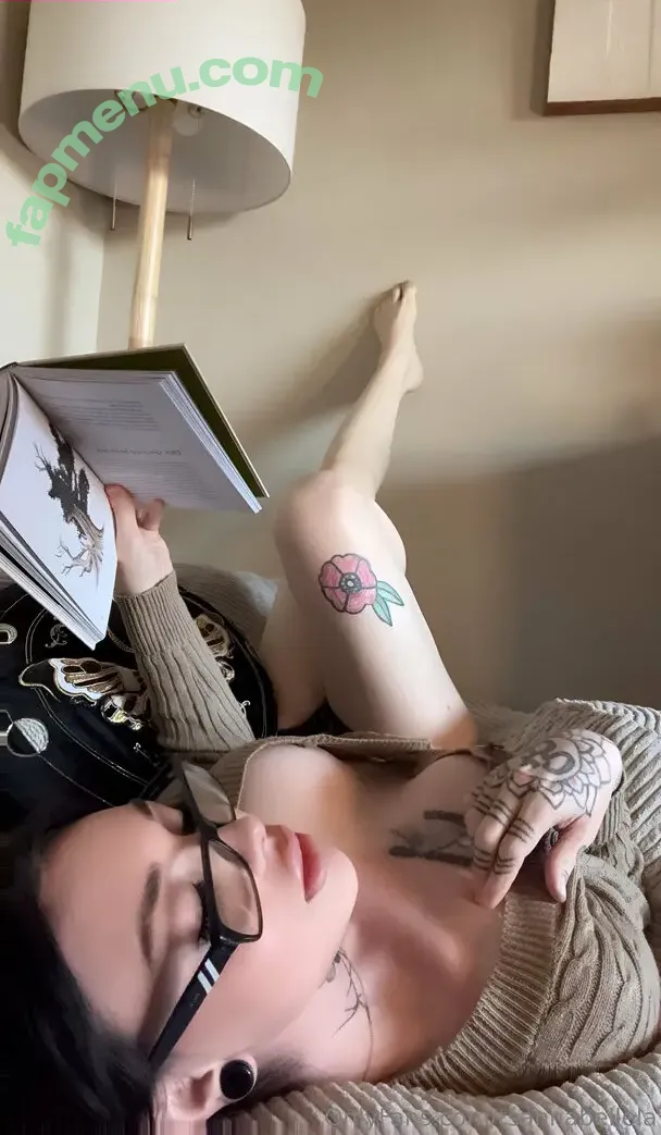 xoxjennapaige nude photo #0079 (onlytransofficial)