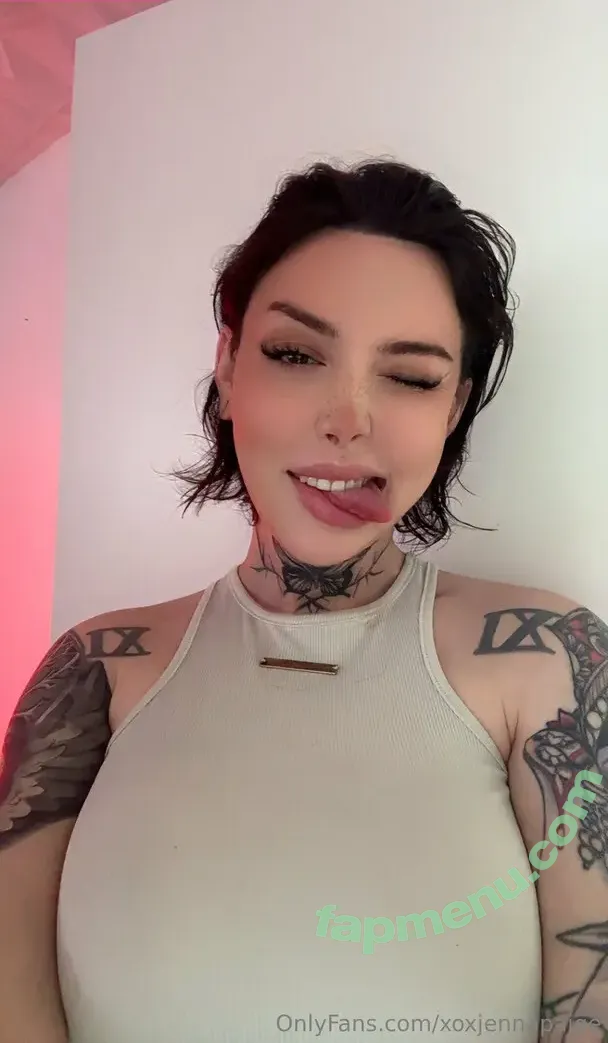 xoxjennapaige nude photo #0129 (onlytransofficial)