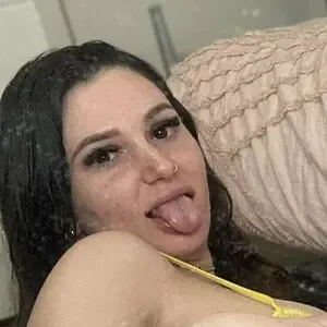  nude photo #0003