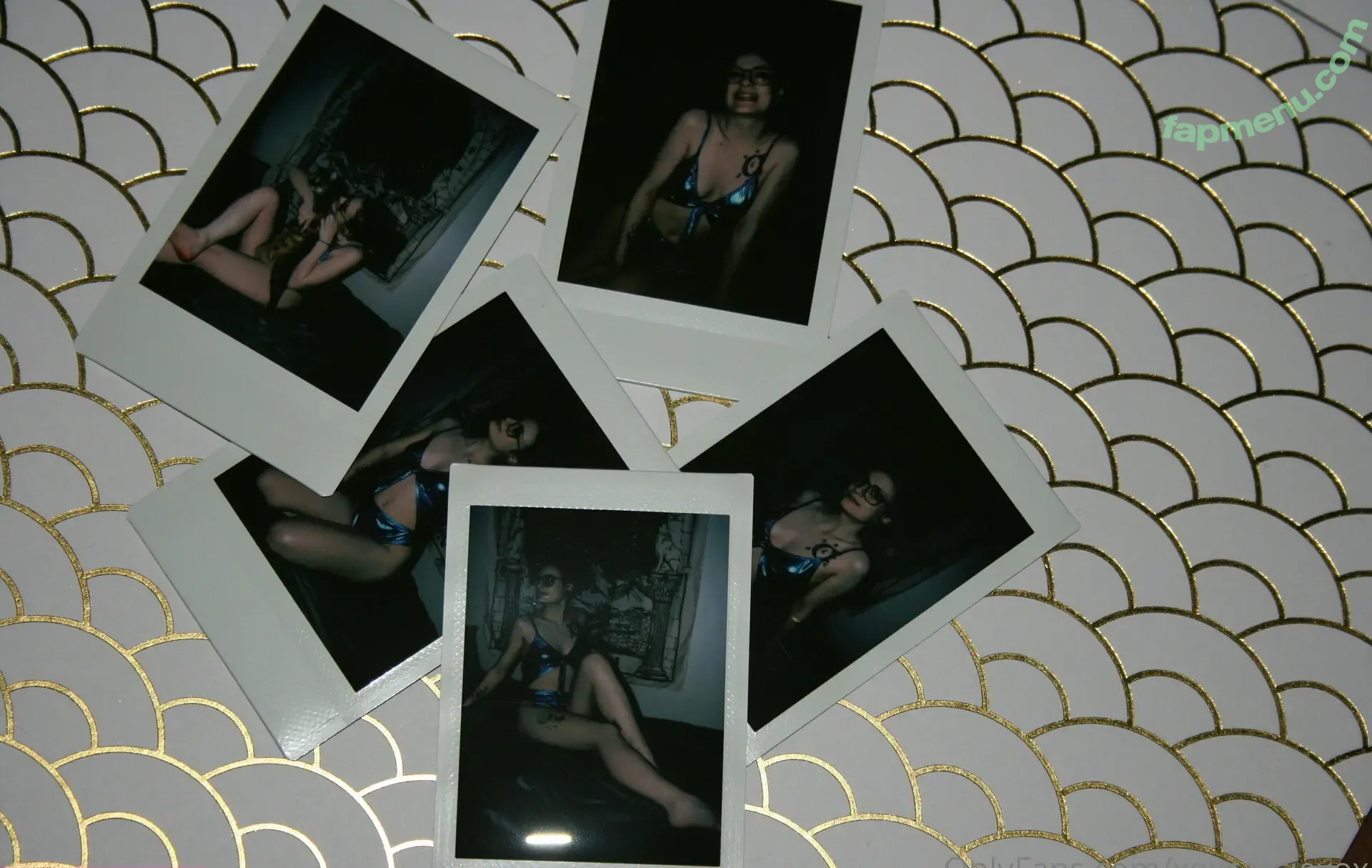 xoxkassiexox nude photo #0002 (xoxkassiexox)
