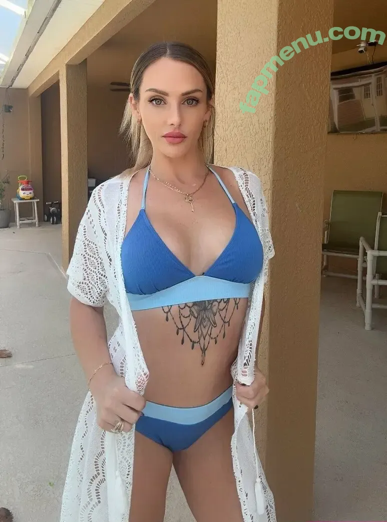 xoxohannahwhite nude photo #0023 (xoxohannahwhite)