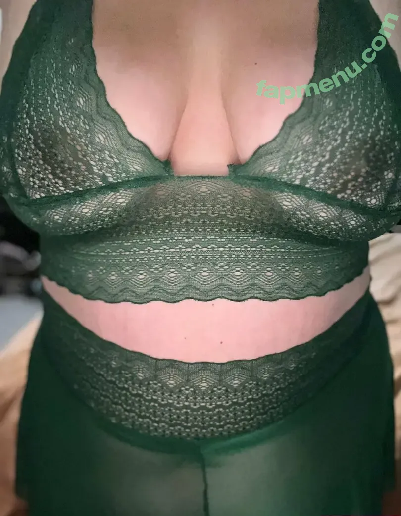 xoxojoyce nude photo #0004 (_xoxojoyce)