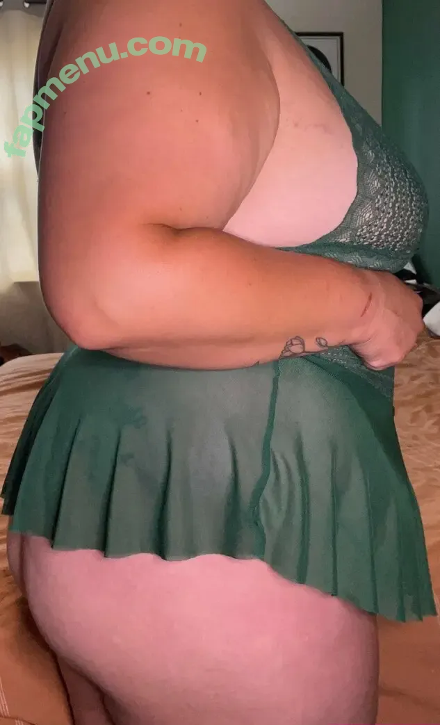 xoxojoyce nude photo #0030 (_xoxojoyce)