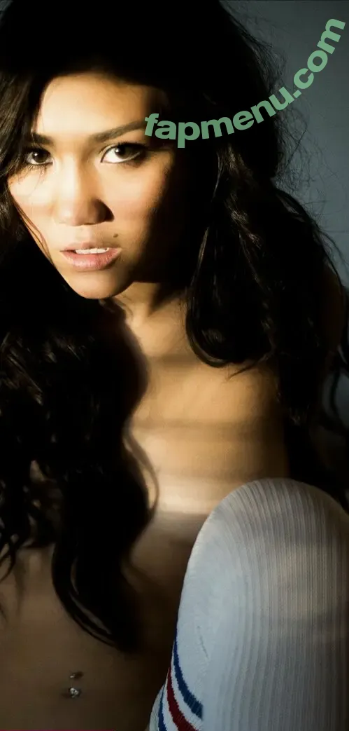 xoxokeiko nude photo #0009 (xoxo.keiko)