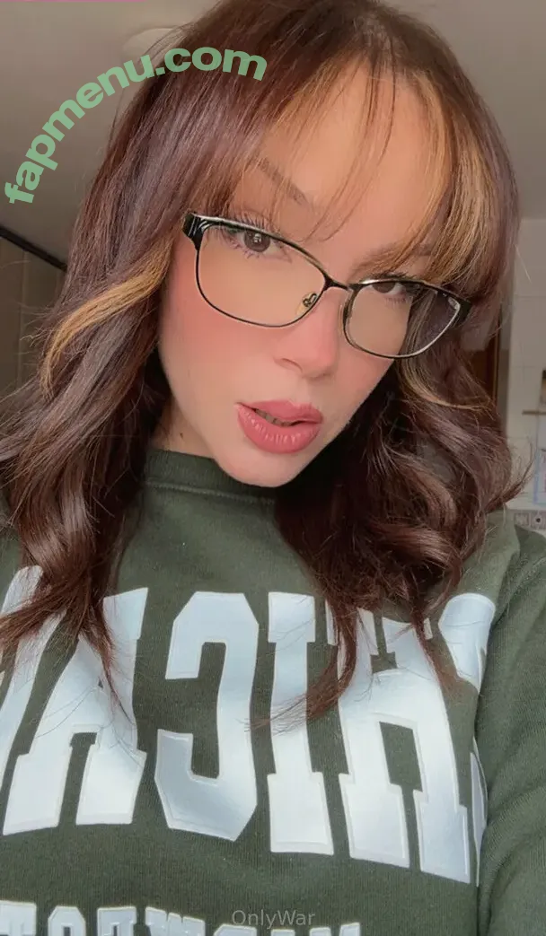 xpaolaguerrax nude photo #0002 (reel)