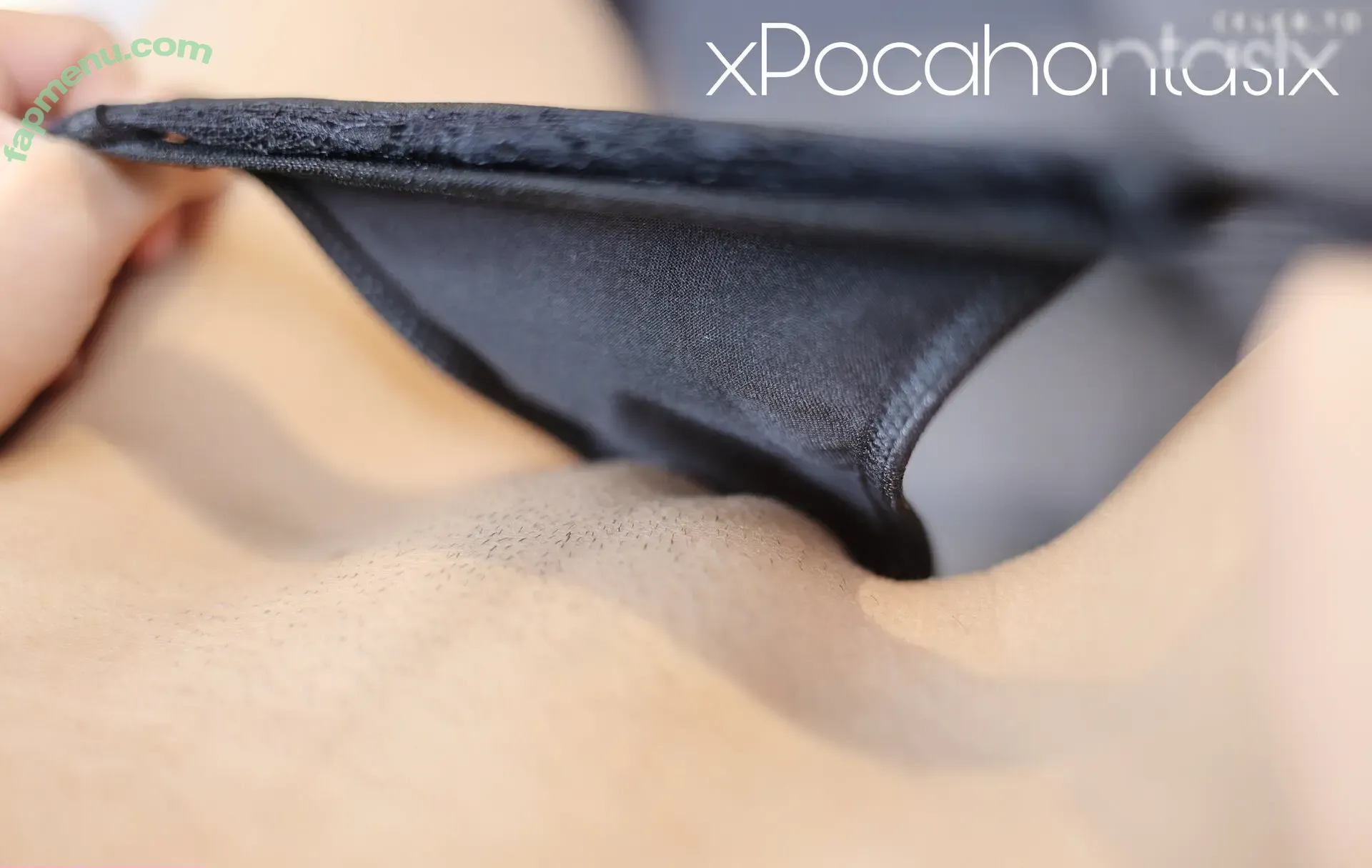 xpocahontas1x nude photo #1312 (pockahontas_)