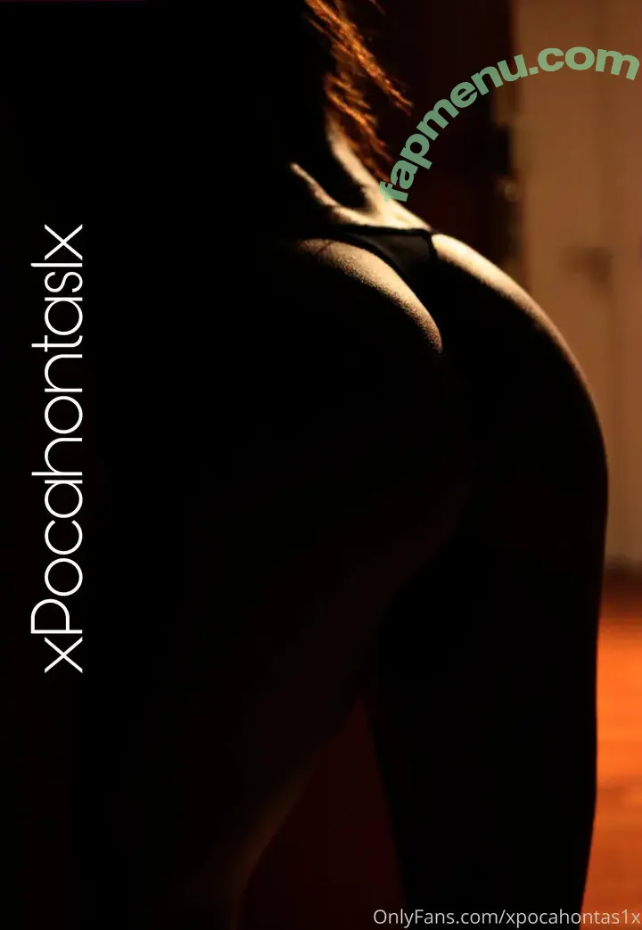 xpocahontas1x nude photo #1445 (pockahontas_)