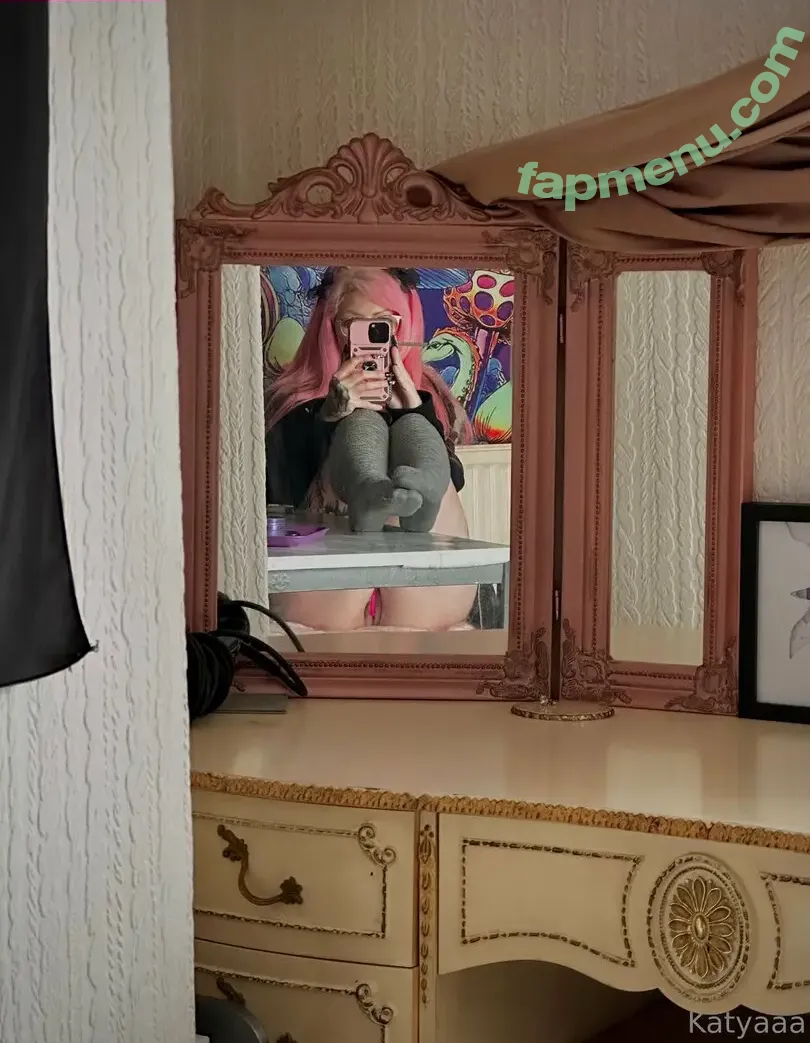 xpoisonxprincessx nude photo #0008 (xpoisoned.princessx)
