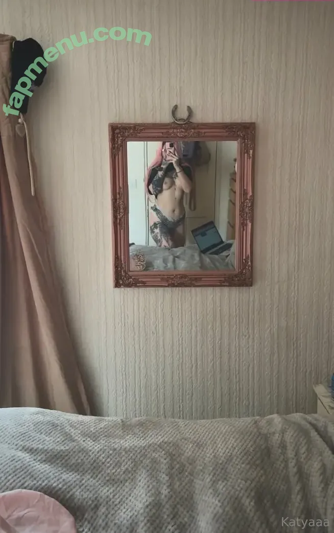 xpoisonxprincessx nude photo #0009 (xpoisoned.princessx)