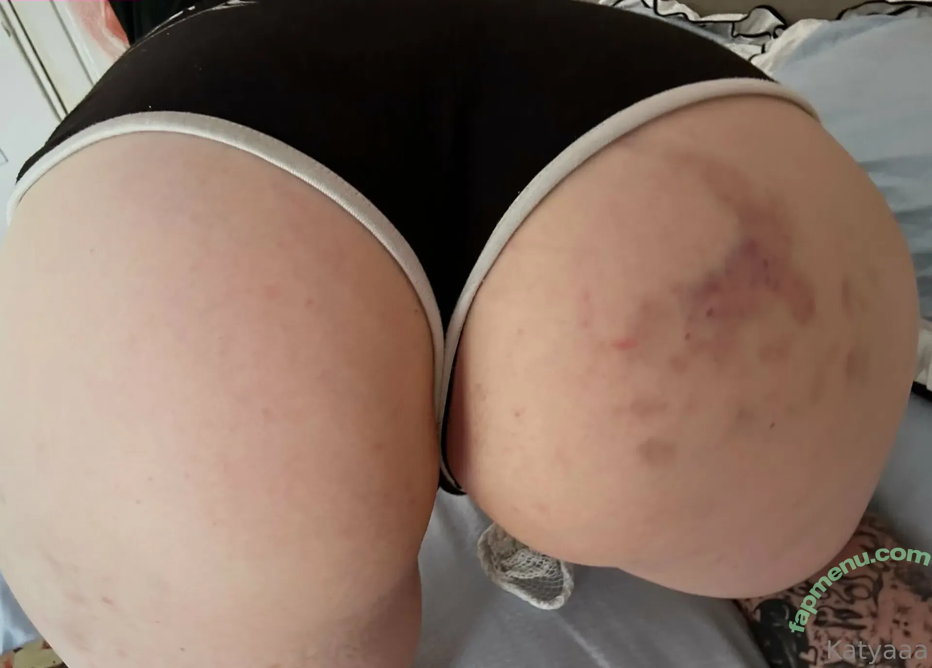 xpoisonxprincessx nude photo #0011 (xpoisoned.princessx)