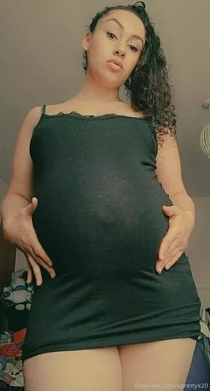 xprettyx20 / pretty mixedmama / prettymixedmama nude photo #0124