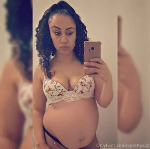 xprettyx20 / pretty mixedmama / prettymixedmama nude photo #0168