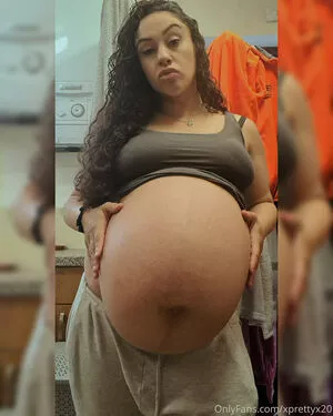 xprettyx20 / pretty mixedmama / prettymixedmama nude photo #0330