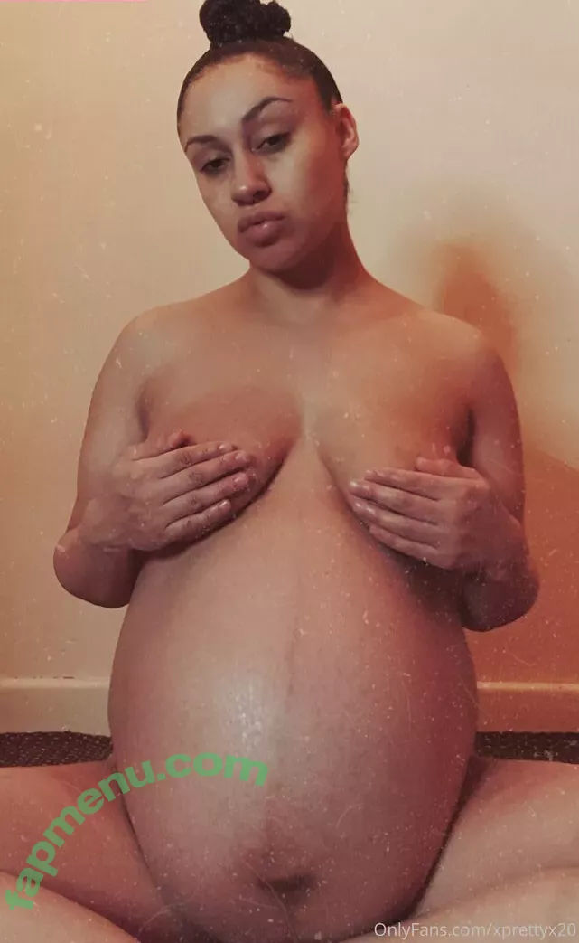 xprettyx20 nude photo #0079 (pretty mixedmama / prettymixedmama)