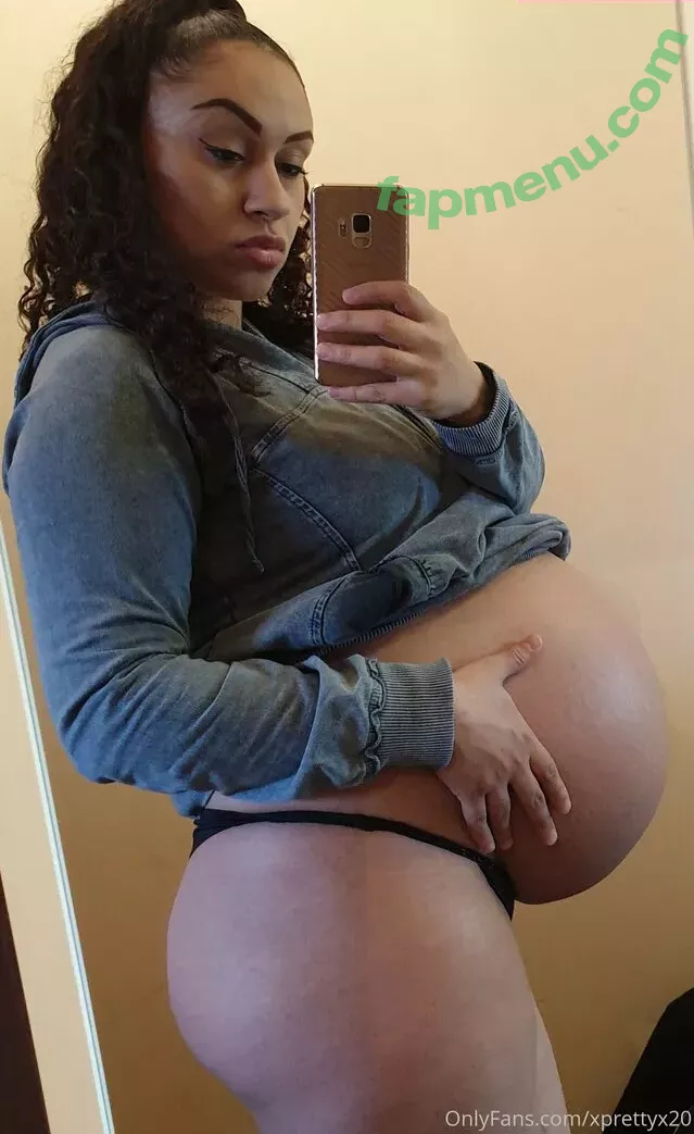 xprettyx20 nude photo #0080 (pretty mixedmama / prettymixedmama)