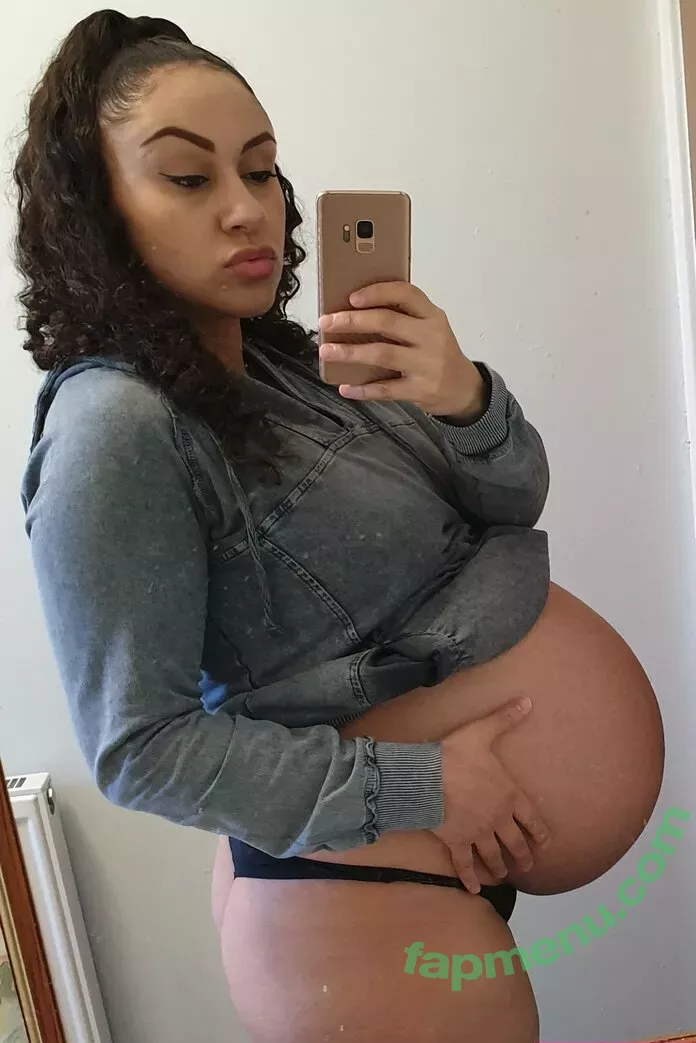 xprettyx20 nude photo #0081 (pretty mixedmama / prettymixedmama)